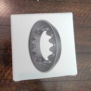 Gentle Air Nozzle attachment for Dyson Supersonic hair dryer HD01/HD03